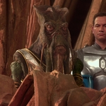Filename=STAR_WARS_-_EPISODE_II_ATTACK_OF_THE_CLONES_1122.jpg
Filesize=797KiB
Dimensions=1920x804
Date added=Feb 28, 2023 STAR_WARS_-_EPISODE_II_ATTACK_OF_THE_CLONES_1122.jpg