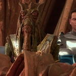 STAR_WARS_-_EPISODE_II_ATTACK_OF_THE_CLONES_1125.jpg
