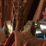 STAR_WARS_-_EPISODE_II_ATTACK_OF_THE_CLONES_1128.jpg