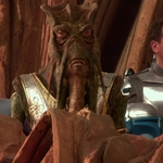 Filename=STAR_WARS_-_EPISODE_II_ATTACK_OF_THE_CLONES_1131.jpg
Filesize=770KiB
Dimensions=1920x804
Date added=Feb 28, 2023 STAR_WARS_-_EPISODE_II_ATTACK_OF_THE_CLONES_1131.jpg