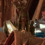 Filename=STAR_WARS_-_EPISODE_II_ATTACK_OF_THE_CLONES_1132.jpg
Filesize=765KiB
Dimensions=1920x804
Date added=Feb 28, 2023 STAR_WARS_-_EPISODE_II_ATTACK_OF_THE_CLONES_1132.jpg