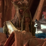 STAR_WARS_-_EPISODE_II_ATTACK_OF_THE_CLONES_1133.jpg