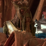 Filename=STAR_WARS_-_EPISODE_II_ATTACK_OF_THE_CLONES_1134.jpg
Filesize=777KiB
Dimensions=1920x804
Date added=Feb 28, 2023 STAR_WARS_-_EPISODE_II_ATTACK_OF_THE_CLONES_1134.jpg