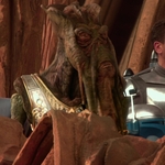 STAR_WARS_-_EPISODE_II_ATTACK_OF_THE_CLONES_1135.jpg