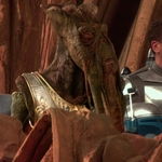 Filename=STAR_WARS_-_EPISODE_II_ATTACK_OF_THE_CLONES_1137.jpg
Filesize=781KiB
Dimensions=1920x804
Date added=Feb 28, 2023 STAR_WARS_-_EPISODE_II_ATTACK_OF_THE_CLONES_1137.jpg