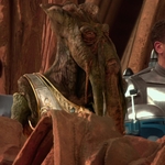 STAR_WARS_-_EPISODE_II_ATTACK_OF_THE_CLONES_1140.jpg