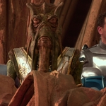 Filename=STAR_WARS_-_EPISODE_II_ATTACK_OF_THE_CLONES_1147.jpg
Filesize=771KiB
Dimensions=1920x804
Date added=Feb 28, 2023 STAR_WARS_-_EPISODE_II_ATTACK_OF_THE_CLONES_1147.jpg