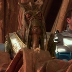 Filename=STAR_WARS_-_EPISODE_II_ATTACK_OF_THE_CLONES_1149.jpg
Filesize=768KiB
Dimensions=1920x804
Date added=Feb 28, 2023 STAR_WARS_-_EPISODE_II_ATTACK_OF_THE_CLONES_1149.jpg