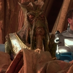 Filename=STAR_WARS_-_EPISODE_II_ATTACK_OF_THE_CLONES_1150.jpg
Filesize=772KiB
Dimensions=1920x804
Date added=Feb 28, 2023 STAR_WARS_-_EPISODE_II_ATTACK_OF_THE_CLONES_1150.jpg