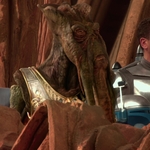 STAR_WARS_-_EPISODE_II_ATTACK_OF_THE_CLONES_1154.jpg