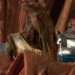 STAR_WARS_-_EPISODE_II_ATTACK_OF_THE_CLONES_1156.jpg
