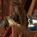 STAR_WARS_-_EPISODE_II_ATTACK_OF_THE_CLONES_1160.jpg