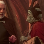 STAR_WARS_-_EPISODE_II_ATTACK_OF_THE_CLONES_1161.jpg
