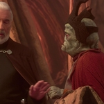 STAR_WARS_-_EPISODE_II_ATTACK_OF_THE_CLONES_1162.jpg