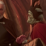 STAR_WARS_-_EPISODE_II_ATTACK_OF_THE_CLONES_1163.jpg