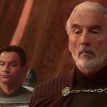 STAR_WARS_-_EPISODE_II_ATTACK_OF_THE_CLONES_1164.jpg