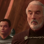 STAR_WARS_-_EPISODE_II_ATTACK_OF_THE_CLONES_1168.jpg