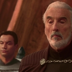 STAR_WARS_-_EPISODE_II_ATTACK_OF_THE_CLONES_1170.jpg