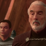 STAR_WARS_-_EPISODE_II_ATTACK_OF_THE_CLONES_1171.jpg