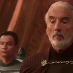 STAR_WARS_-_EPISODE_II_ATTACK_OF_THE_CLONES_1173.jpg