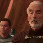 STAR_WARS_-_EPISODE_II_ATTACK_OF_THE_CLONES_1174.jpg