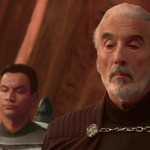 STAR_WARS_-_EPISODE_II_ATTACK_OF_THE_CLONES_1175.jpg