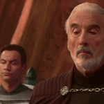 STAR_WARS_-_EPISODE_II_ATTACK_OF_THE_CLONES_1176.jpg