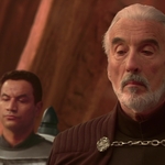 STAR_WARS_-_EPISODE_II_ATTACK_OF_THE_CLONES_1177.jpg