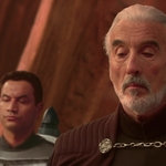 STAR_WARS_-_EPISODE_II_ATTACK_OF_THE_CLONES_1179.jpg