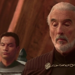 STAR_WARS_-_EPISODE_II_ATTACK_OF_THE_CLONES_1180.jpg