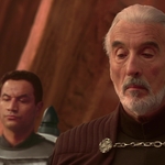 STAR_WARS_-_EPISODE_II_ATTACK_OF_THE_CLONES_1182.jpg