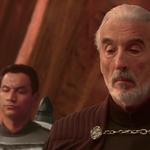 STAR_WARS_-_EPISODE_II_ATTACK_OF_THE_CLONES_1184.jpg
