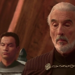 STAR_WARS_-_EPISODE_II_ATTACK_OF_THE_CLONES_1188.jpg