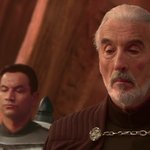 STAR_WARS_-_EPISODE_II_ATTACK_OF_THE_CLONES_1192.jpg
