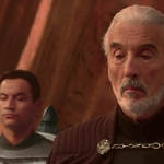 STAR_WARS_-_EPISODE_II_ATTACK_OF_THE_CLONES_1193.jpg