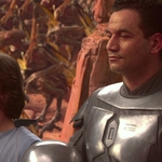 STAR_WARS_-_EPISODE_II_ATTACK_OF_THE_CLONES_1194.jpg