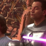 STAR_WARS_-_EPISODE_II_ATTACK_OF_THE_CLONES_1196.jpg