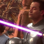 STAR_WARS_-_EPISODE_II_ATTACK_OF_THE_CLONES_1198.jpg