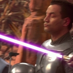 STAR_WARS_-_EPISODE_II_ATTACK_OF_THE_CLONES_1199.jpg