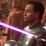 STAR_WARS_-_EPISODE_II_ATTACK_OF_THE_CLONES_1200.jpg