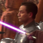 STAR_WARS_-_EPISODE_II_ATTACK_OF_THE_CLONES_1201.jpg