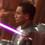 STAR_WARS_-_EPISODE_II_ATTACK_OF_THE_CLONES_1202.jpg