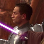 STAR_WARS_-_EPISODE_II_ATTACK_OF_THE_CLONES_1203.jpg