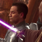 STAR_WARS_-_EPISODE_II_ATTACK_OF_THE_CLONES_1205.jpg