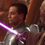 STAR_WARS_-_EPISODE_II_ATTACK_OF_THE_CLONES_1206.jpg