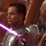STAR_WARS_-_EPISODE_II_ATTACK_OF_THE_CLONES_1207.jpg
