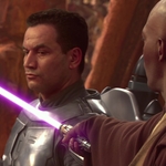 STAR_WARS_-_EPISODE_II_ATTACK_OF_THE_CLONES_1208.jpg