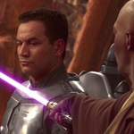 STAR_WARS_-_EPISODE_II_ATTACK_OF_THE_CLONES_1209.jpg