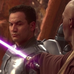 STAR_WARS_-_EPISODE_II_ATTACK_OF_THE_CLONES_1211.jpg