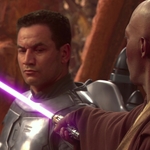 STAR_WARS_-_EPISODE_II_ATTACK_OF_THE_CLONES_1212.jpg